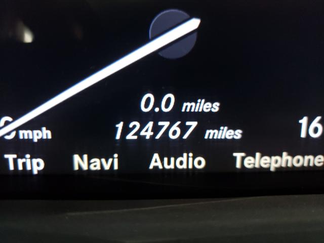 2012 MERCEDES-BENZ S 350 BLUE WDDNG8DBXCA422681
