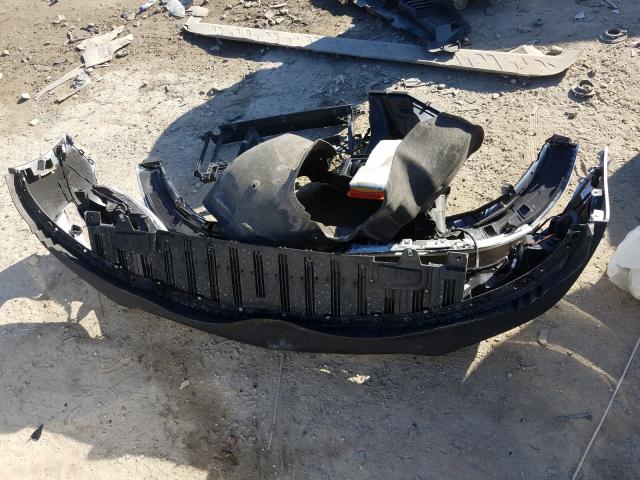 2019 CHEVROLET MALIBU PRE - 1G1ZE5SXXKF188065