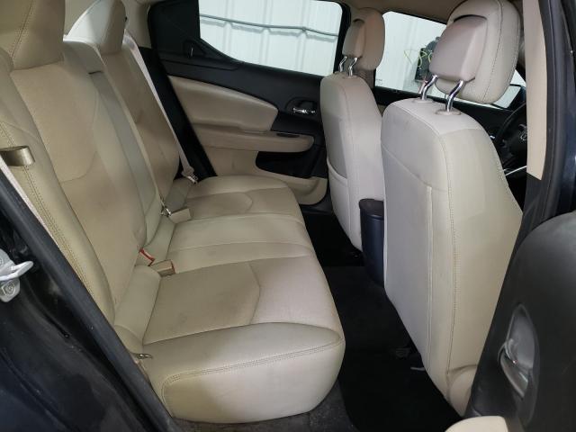 2011 DODGE AVENGER EX 1B3BD4FB4BN506306