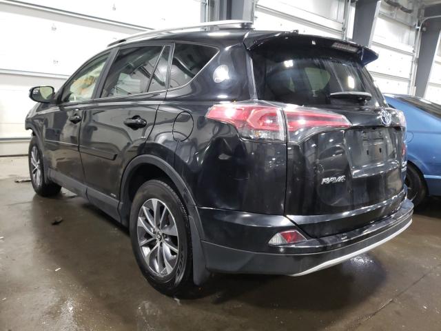 2017 TOYOTA RAV4 HV LE JTMRJREV4HD101821