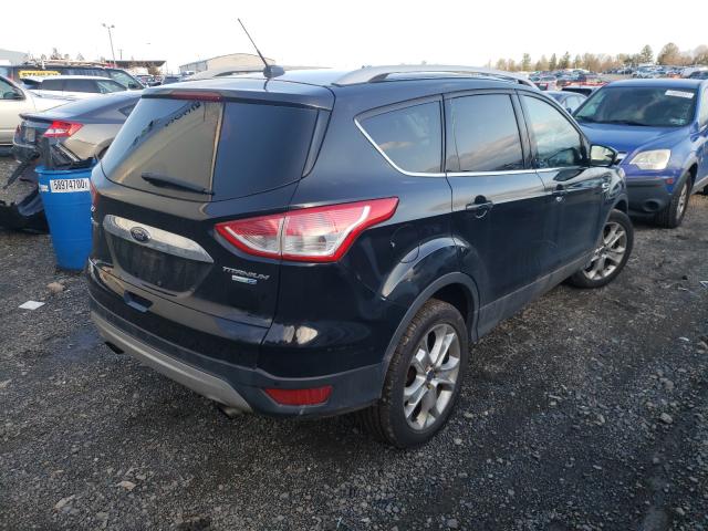 2015 FORD ESCAPE TIT 1FMCU9JXXFUA02272