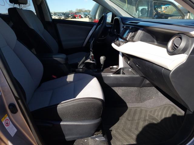 2018 TOYOTA RAV4 HV LE JTMRJREV8JD174714