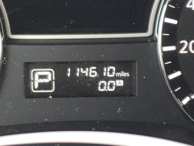 2013 NISSAN ALTIMA 2.5 1N4AL3AP7DN578880