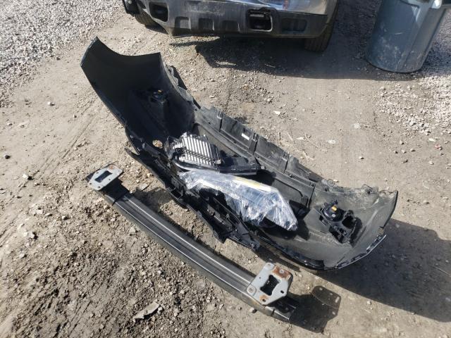 2016 HONDA FIT EX JHMGK5H76GS003523