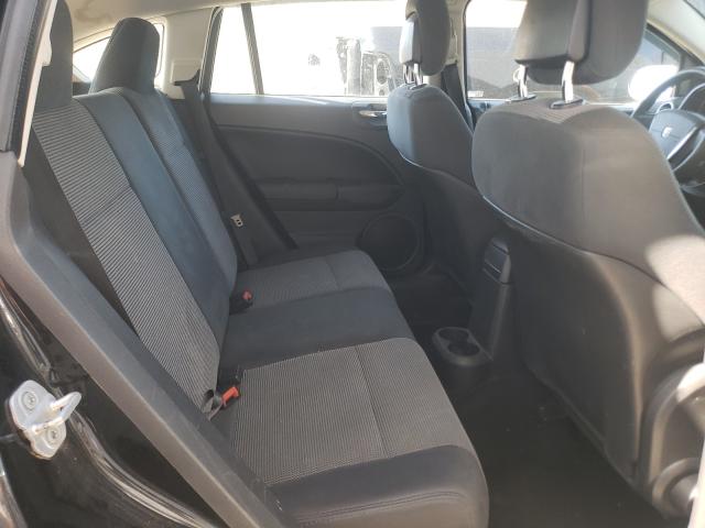 2011 DODGE CALIBER MA 1B3CB3HA9BD121645