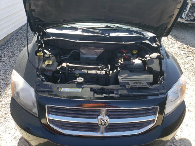 2011 DODGE CALIBER MA 1B3CB3HA9BD121645