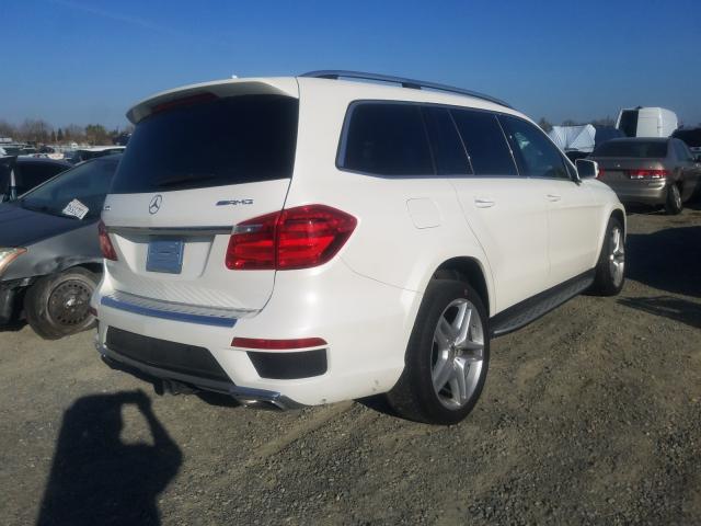 2013 MERCEDES-BENZ GL 550 4MA 4JGDF7DE4DA267510