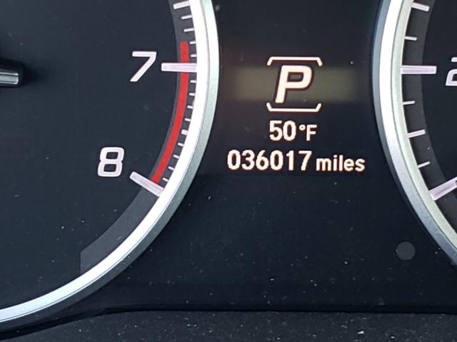 2017 ACURA RDX ADVANC 5J8TB4H73HL022389