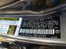 2012 Toyota Camry Base for Sale in Brookhaven, NY - Front End