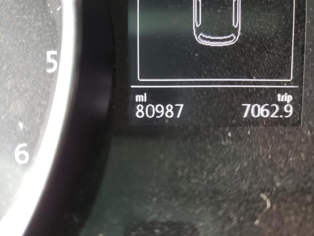 2015 VOLKSWAGEN GOLF TDI 3VW2A7AU4FM079806