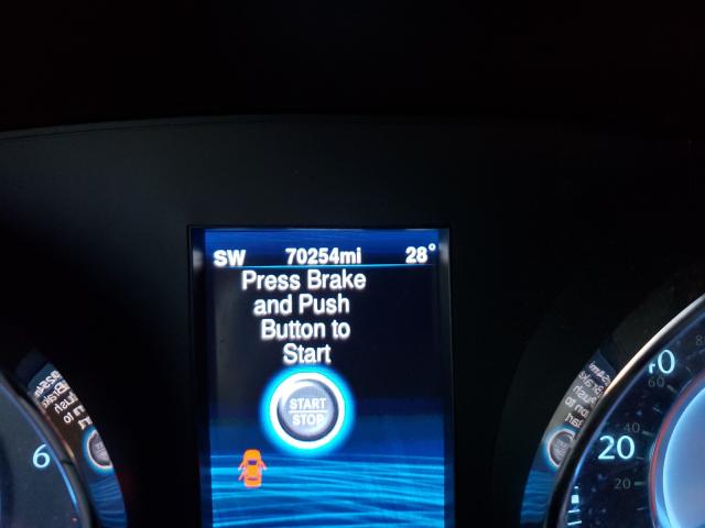 2013 CHRYSLER 300C LUXUR 2C3CCAPG8DH504962