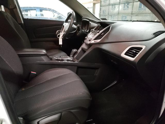 2017 GMC TERRAIN 2GKFLTE32H6308011