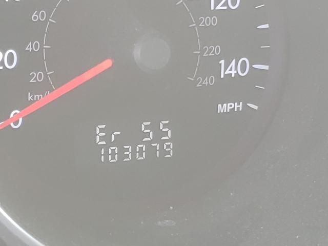 2012 SUBARU TRIBECA LI 4S4WX9HD1C4400224