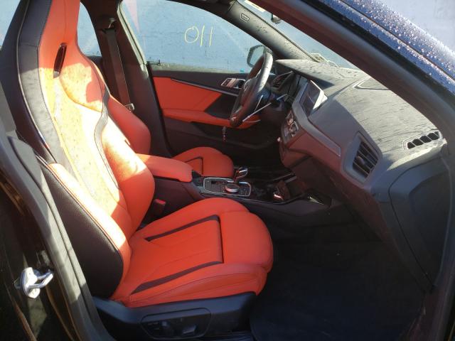 2020 BMW M235XI WBA13AL02L7G10457