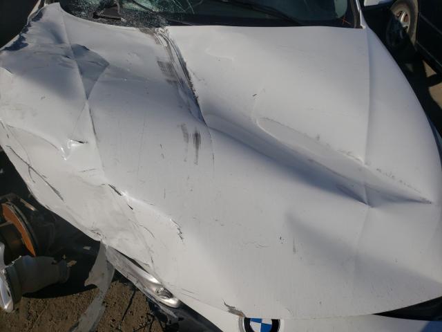 2014 BMW 328 I SULE - WBA3C1C5XEK111309