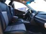 2012 Toyota Camry Base for Sale in Brookhaven, NY - Front End