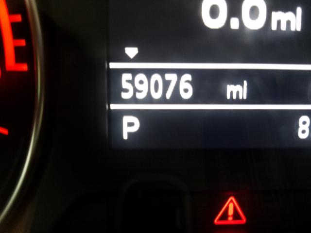 2017 AUDI A3 PREMIUM WAUAUGFF7H1063337