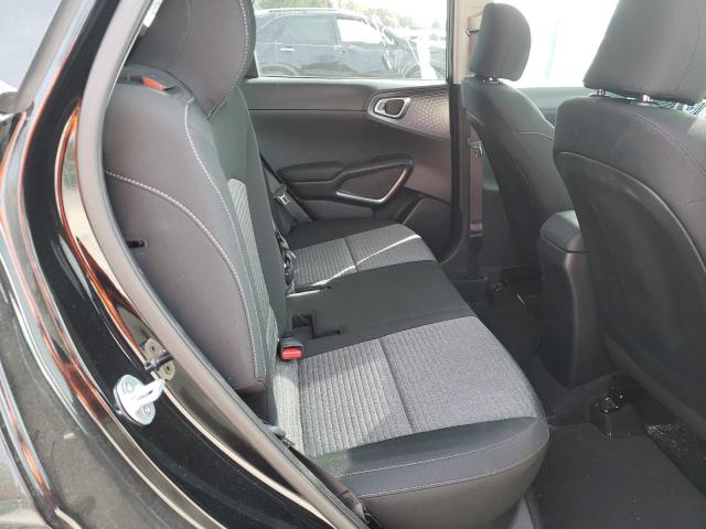 2020 KIA SOUL GT LI KNDJ63AU8L7026119