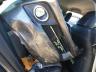 2012 Toyota Camry Base for Sale in Brookhaven, NY - Front End