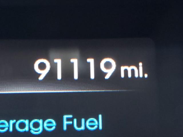 2012 HYUNDAI GENESIS KMHGC4DD7CU169838