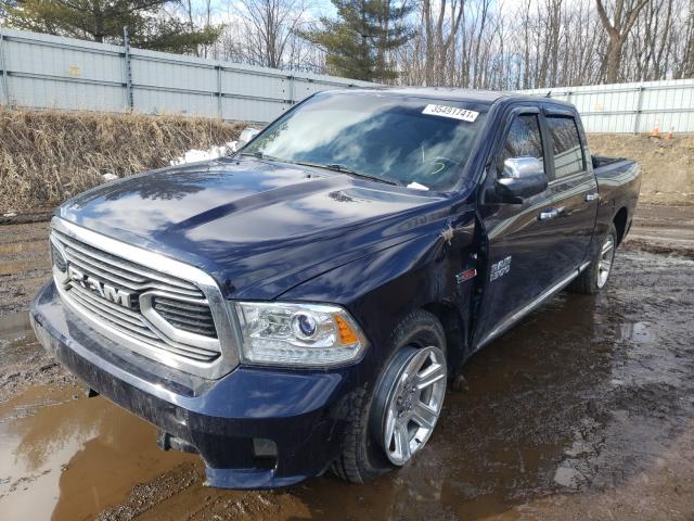 2015 RAM 1500 LONGH 1C6RR7WM4FS635761