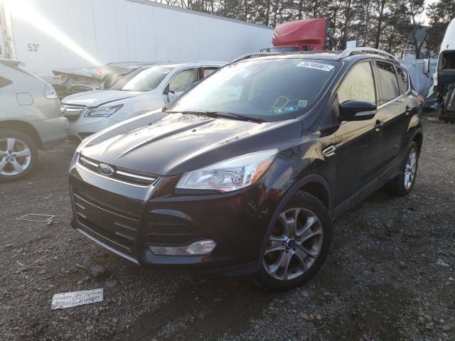 2015 FORD ESCAPE TIT 1FMCU9JXXFUA02272