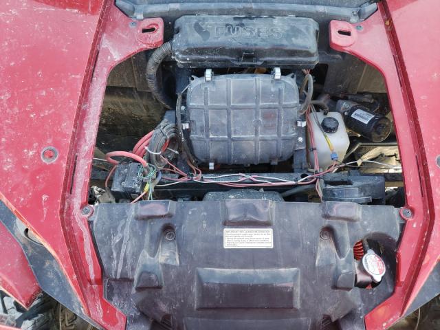 2016 KAWASAKI KRT800 C JKBRTCG1XGB501156