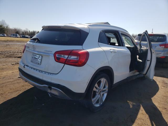 VIN 5UXZV4C54D0E11271 2013 BMW X5, Xdrive35I no.4