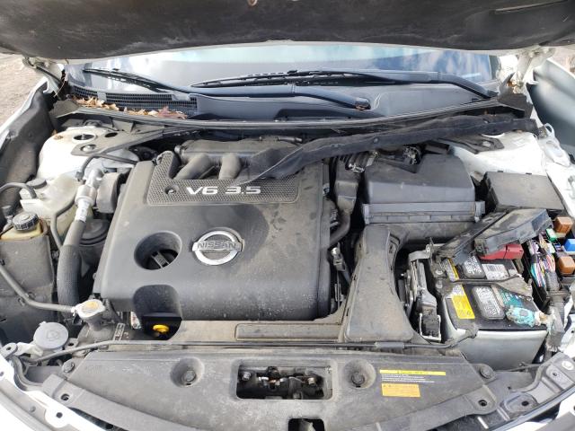 2015 NISSAN ALTIMA 3.5 1N4BL3AP2FC115421