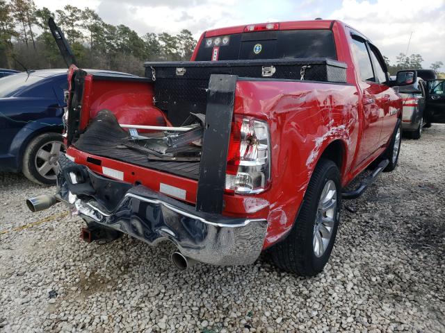 2012 DODGE RAM 1500 S 1C6RD6LT9CS113904