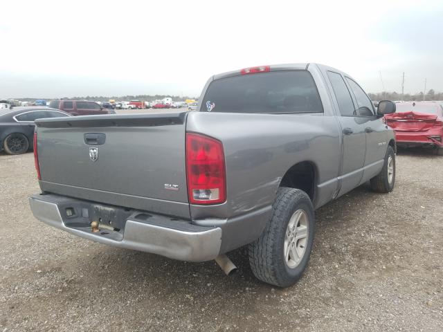 dodge ram 2006 vin 1d7ha18n56j220457