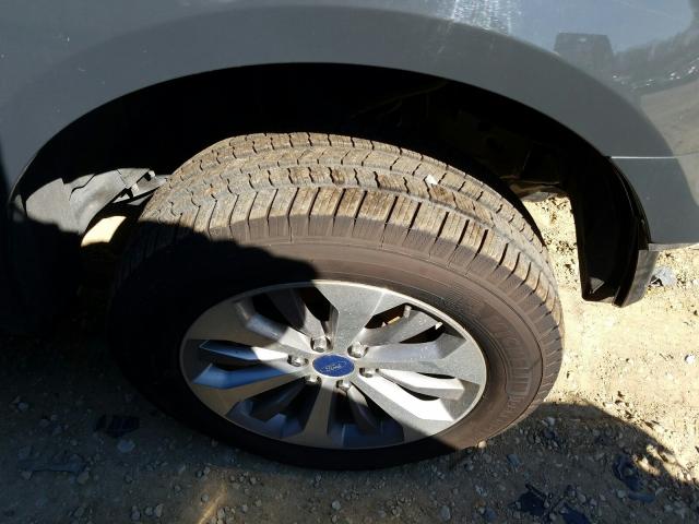 2017 FORD F150 SUPER 1FTEX1EP7HFA73730