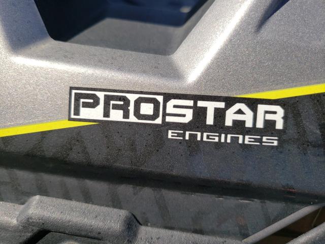 2017 POLARIS ACE 900 XC 4XADCE872HB687027