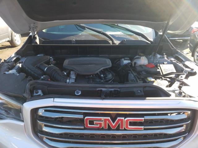 2017 GMC ACADIA ALL 1GKKNTLS6HZ239105