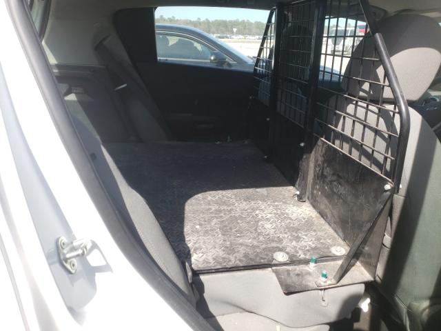 2017 CHEVROLET SONIC 1G1JG6SH1H4139461