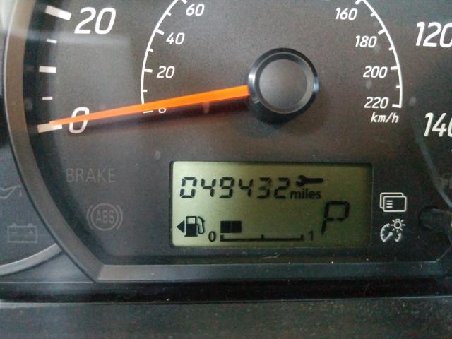 2015 MITSUBISHI MIRAGE DE ML32A3HJ2FH054899