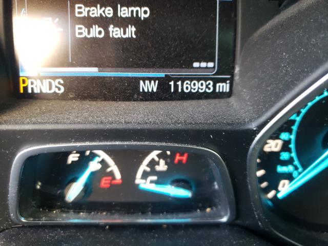 2015 FORD ESCAPE TIT 1FMCU9JXXFUA02272