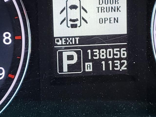 2012 INFINITI G25 JN1DV6AR3CM730083