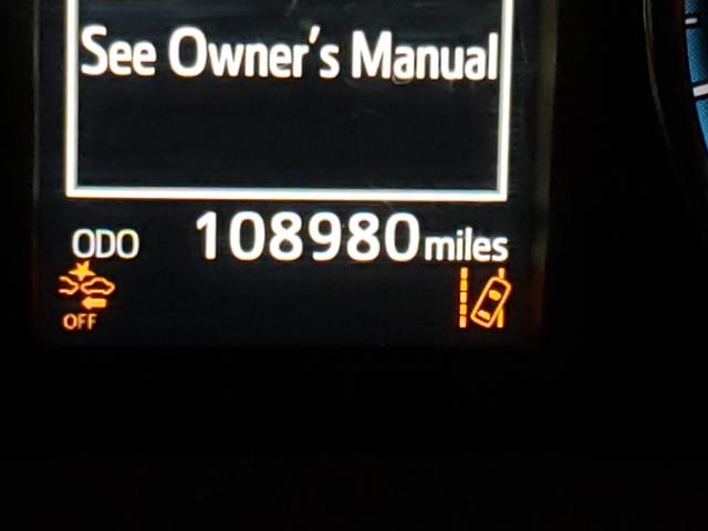 2017 TOYOTA RAV4 HV LE JTMRJREV4HD101821