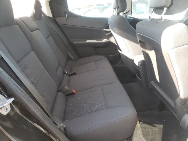 2010 DODGE AVENGER EX 1B3CC1FBXAN210906