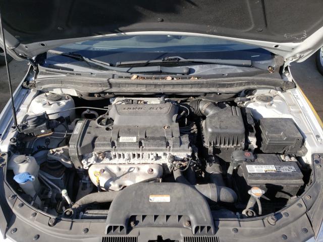 2011 HYUNDAI ELANTRA TO KMHDC8AE9BU088197