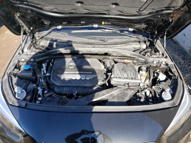 2020 BMW M235XI WBA13AL02L7G10457