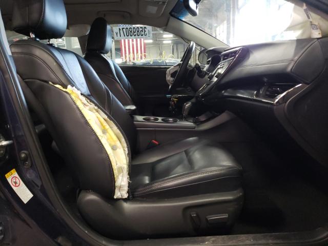 2016 TOYOTA AVALON XLE 4T1BK1EB4GU203359