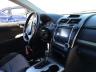 2012 Toyota Camry Base for Sale in Brookhaven, NY - Front End