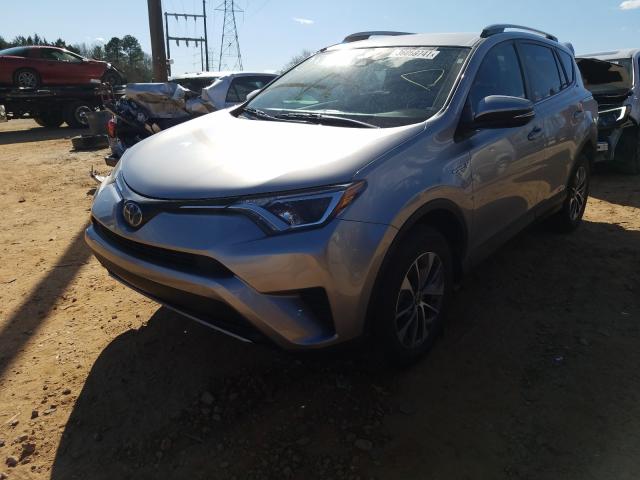 2018 TOYOTA RAV4 HV LE JTMRJREV8JD174714
