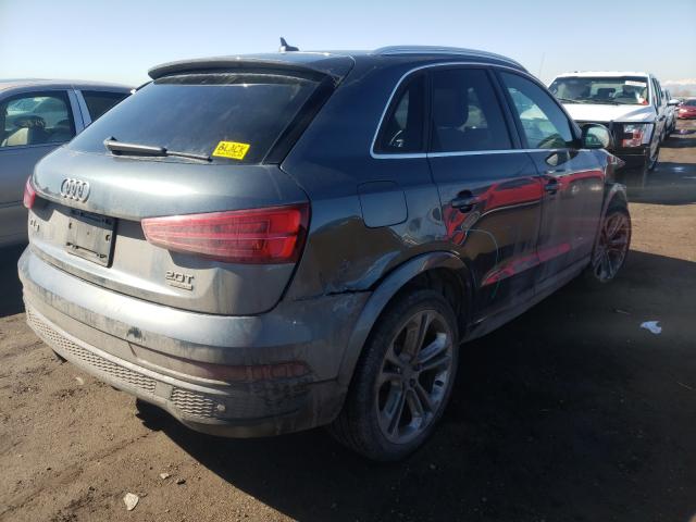 2018 AUDI Q3 PREMIUM WA1JCCFSXJR030538