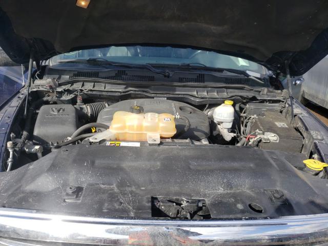 2015 RAM 1500 LONGH 1C6RR7WM4FS635761