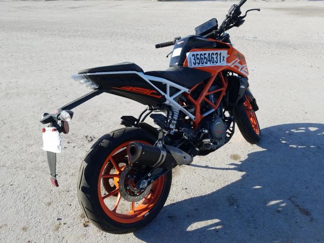 2020 KTM 390 DUKE MD2JPJ405LC277711