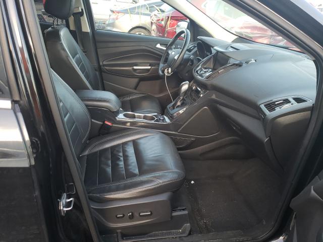 2015 FORD ESCAPE TIT 1FMCU9JXXFUA02272
