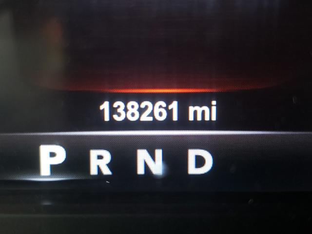 2015 RAM 1500 LONGH 1C6RR7WM4FS635761